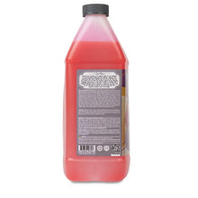 Load image into Gallery viewer, Chemical Guys Chemical Guys Sticky Snowball Snow Foam Auto Wash - 1 Gallon