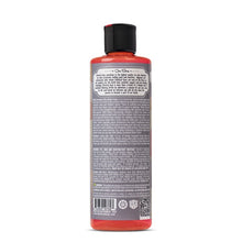 Load image into Gallery viewer, Chemical Guys Chemical Guys Sticky Snowball Snow Foam Auto Wash - 16oz