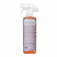 Load image into Gallery viewer, Chemical Guys WAC23516 vehicle protectant product view 1