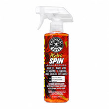 Load image into Gallery viewer, Chemical Guys WAC23516 vehicle protectant product view 2