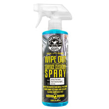 Load image into Gallery viewer, Chemical Guys Chemical Guys Wipe Out Surface Cleanser Spray - 16oz