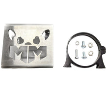 Load image into Gallery viewer, Chevrolet Camaro Gen 5 Mild Catch Can 2010-2015 - Black Ops Auto Works