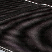 Load image into Gallery viewer, Carbon Fiber Targa Bar C8 Corvette 2020-2023 - Black Ops Auto Works