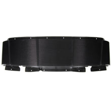 Load image into Gallery viewer, Carbon Fiber Targa Bar C8 Corvette 2020-2023 - Black Ops Auto Works