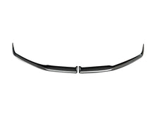 Load image into Gallery viewer, Chevrolet Corvette C8 Prepreg Carbon Fiber Front Lip - Black Ops Auto Works