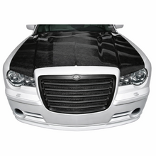 Load image into Gallery viewer, Close-up of Mad Eyes styling and vents