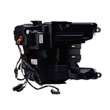 Load image into Gallery viewer, Classical Series LED Headlights w/ LED DRL 18-20 Ford F-150 - Black Ops Auto Works