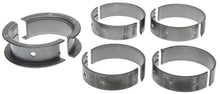 Load image into Gallery viewer, Clevite 1597CC 1.6L DOHC 16V L4 Nissan GA16DE Main Bearing Set - Black Ops Auto Works