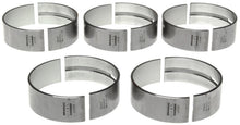 Load image into Gallery viewer, Clevite 2014+ Ford 6.7L Diesel Coated Lower Main Bearing Set - Black Ops Auto Works