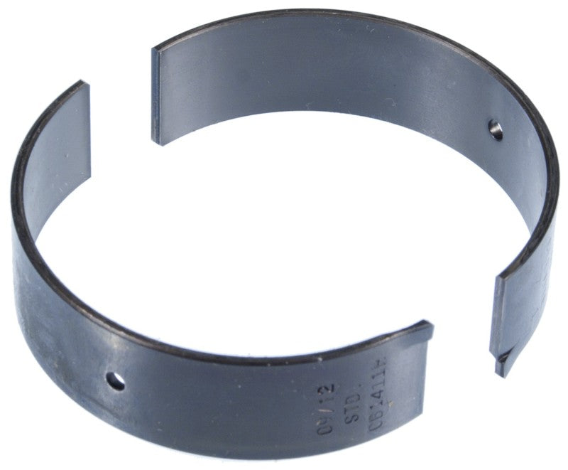 Clevite 6G72 Engine Con Rod Bearing Set - Black Ops Auto Works