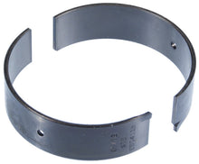 Load image into Gallery viewer, Clevite 6G72 Engine Con Rod Bearing Set - Black Ops Auto Works