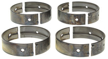 Load image into Gallery viewer, Clevite 6G72 Engine Main Bearing Set - Black Ops Auto Works