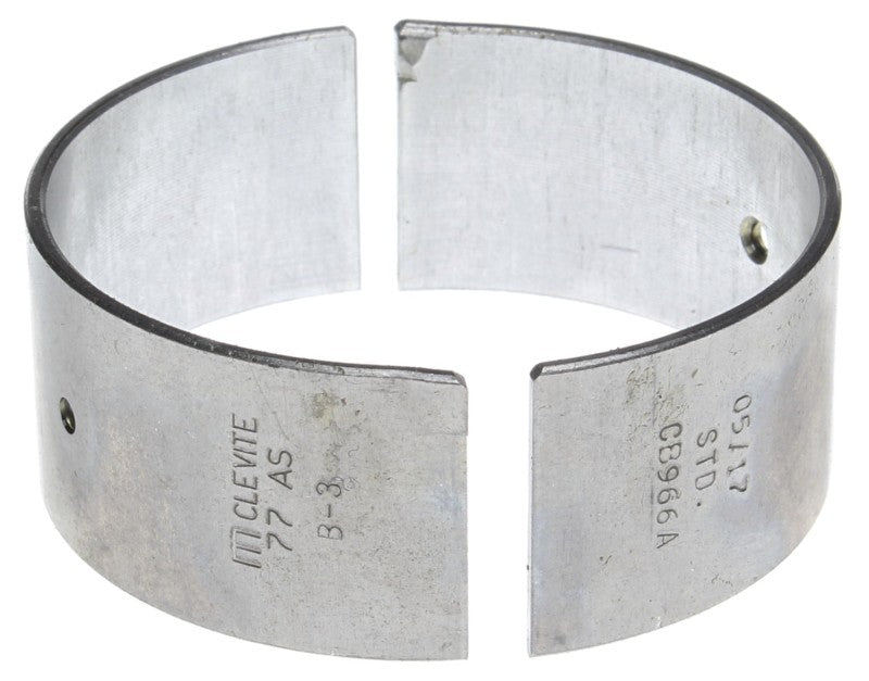 Clevite 75-78 Nissan 280Z / 79-83 Nissan 280ZX Con Rod Bearing (Single) - Black Ops Auto Works