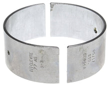 Load image into Gallery viewer, Clevite 75-78 Nissan 280Z / 79-83 Nissan 280ZX Con Rod Bearing (Single) - Black Ops Auto Works