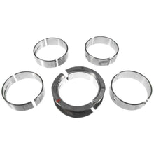 Load image into Gallery viewer, Clevite Chevrolet V8 294-325-346-365 1997-07 Main Bearing Set - Clevite MS2199A