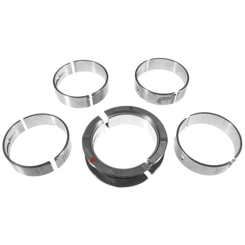 Clevite Clevite Chevrolet V8 294-325-346-365 1997-07 Main Bearing Set