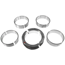 Load image into Gallery viewer, Clevite Clevite Chevrolet V8 294-325-346-365 1997-07 Main Bearing Set