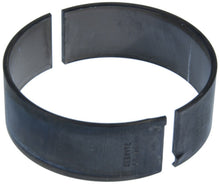 Load image into Gallery viewer, Clevite Chevrolet V8 6.6L Turbo Diesel 2001-05 Con Rod Bearing Set - Black Ops Auto Works