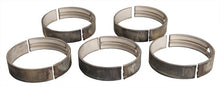 Load image into Gallery viewer, Clevite Chevrolet V8 6.6L Turbo Diesel 2001-05 Main Bearing Set - Black Ops Auto Works