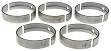 Load image into Gallery viewer, Clevite Chevrolet V8 6.6L Turbo Diesel 2001-05 Main Bearing Set - Black Ops Auto Works