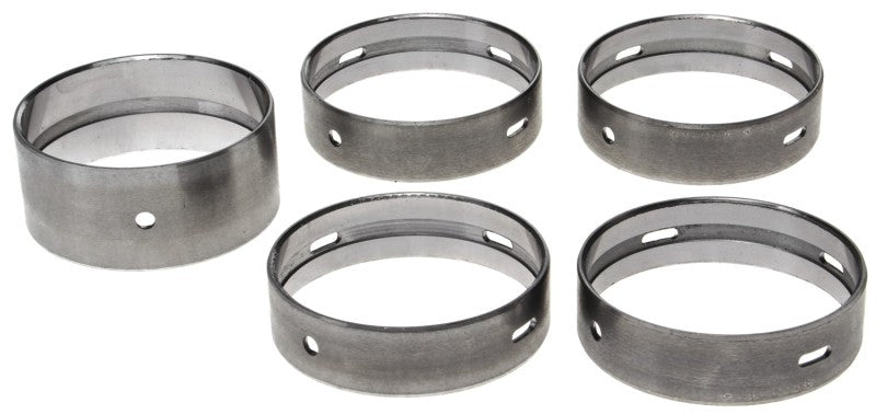 Clevite Clevite Chevrolet V8 6.6L Turbo Diesel 2001-09 Isuzu Duramax Engine Balance Shaft Bearing Set