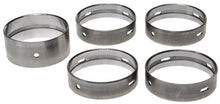 Load image into Gallery viewer, Clevite Clevite Chevrolet V8 6.6L Turbo Diesel 2001-09 Isuzu Duramax Engine Balance Shaft Bearing Set