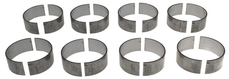 Clevite Chevy V8 305-350-400 1967-95 Con Rod Bearing Set - Black Ops Auto Works