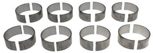 Load image into Gallery viewer, Clevite Chevy V8 305-350-400 1967-95 Con Rod Bearing Set - Black Ops Auto Works