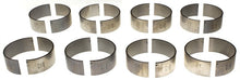 Load image into Gallery viewer, Clevite Chevy V8 305-350-400 1967-95 Con Rod Bearing Set - Black Ops Auto Works