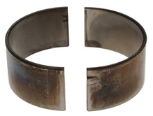 Load image into Gallery viewer, Clevite Chevy V8 Special Racing Application Con Rod Bearing Set - Black Ops Auto Works