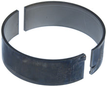 Load image into Gallery viewer, Clevite Chrysler V8 5.7L 6.1L 6.4L Hemi Con Rod Bearing Set - Black Ops Auto Works