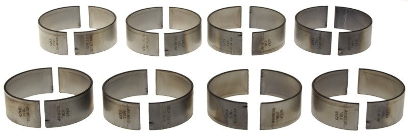 Clevite Chrysler V8 5.7L 6.1L 6.4L Hemi Con Rod Bearing Set - Black Ops Auto Works