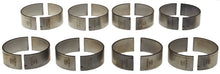 Load image into Gallery viewer, Clevite Chrysler V8 5.7L 6.1L 6.4L Hemi Con Rod Bearing Set - Black Ops Auto Works
