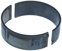 Load image into Gallery viewer, Clevite Chrysler V8 5.7L 6.1L 6.4L Hemi Con Rod Bearing Set - Black Ops Auto Works