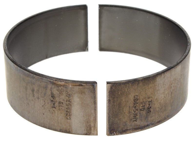Clevite Ford 6.7L Diesel Con Rod Bearing Set - Clevite CB1953HX
