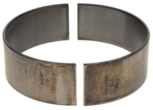 Load image into Gallery viewer, Clevite Ford 6.7L Diesel Con Rod Bearing Set - Clevite CB1953HX