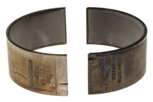Load image into Gallery viewer, Clevite Tri Armor GMC Pass &amp; Trk 262/267/302/305/307/327/350 Con Rod Bearing Set - Clevite CB663HXN