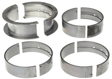 Load image into Gallery viewer, Clevite Toyota 1456cc 1.5L Eng 1987-93 Main Bearing Set - Clevite MS1951P