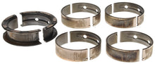 Load image into Gallery viewer, Clevite Chevrolet V8 293-325-346-364 1997-07 Main Bearing Set - Clevite MS2199H