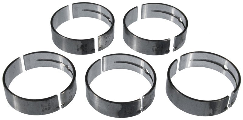 Clevite 2003 - 2004 Chrysler 5.7L Hemi V8 Main Bearing Set - Clevite MS2220A