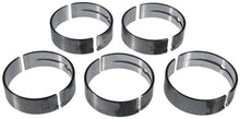Load image into Gallery viewer, Clevite 2003 - 2004 Chrysler 5.7L Hemi V8 Main Bearing Set - Clevite MS2220A