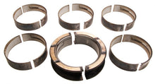 Load image into Gallery viewer, Clevite Dodge Viper V10 488 CID 8.0L 1992-2002 Main Bearing Set - Clevite MS2253H