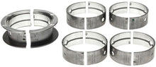 Load image into Gallery viewer, Clevite Chrysler 4 2.4L DOHC-2.4L DOHC Turbo 1995-2005 Main Bearing Set - Clevite MS2279A