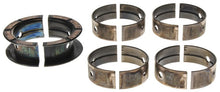 Load image into Gallery viewer, Clevite Chrysler 4 2.4L DOHC-2.4L DOHC Turbo 1995-2005 Main Bearing Set - Clevite MS2279H