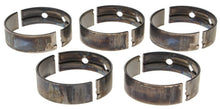 Load image into Gallery viewer, Clevite Chrysler V8 6.4L Hemi 2011 Vin Code J Main Bearing Set - Clevite MS2296H