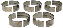 Load image into Gallery viewer, Clevite Ford 6.7L Diesel Main Bearing Set - Clevite MS2334HX