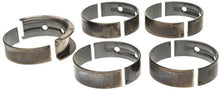 Load image into Gallery viewer, Clevite GM Gen V 6.2L LT1 Main Bearing Set - Clevite MS2339H