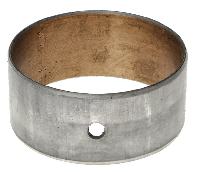 Clevite Cummins B Series Camshaft Bearing Set - Clevite SH1404