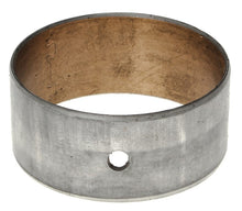 Load image into Gallery viewer, Clevite Cummins B Series Camshaft Bearing Set - Clevite SH1404