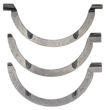 Load image into Gallery viewer, Clevite Chevrolet V8 6.6L Turbo Diesel 2001-09 Thrust Washer Set - Clevite TW610S